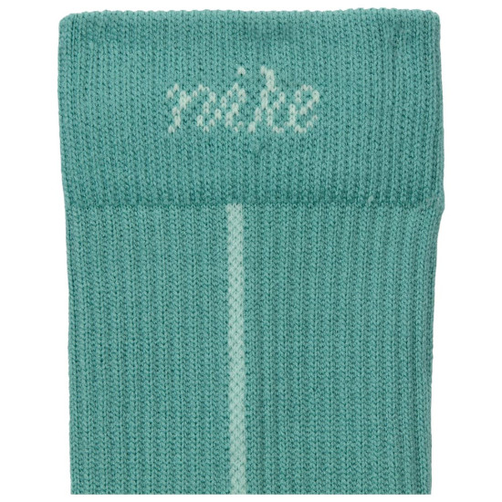 Nike Κάλτσες Everyday Plus Crew Socks 2pairs Nike Κάλτσες Everyday Plus Crew Socks 2pairs